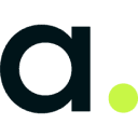 SparkCognition Renewable AI (Avathon)