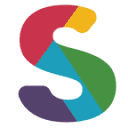 SparkToro AI Audience