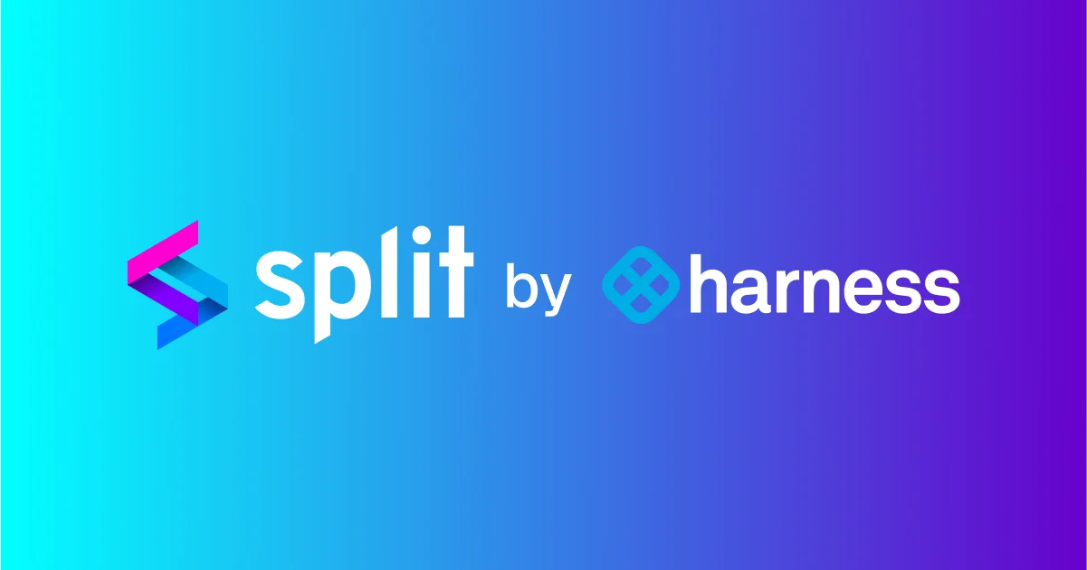 Split.io