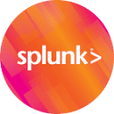 Splunk AI Security