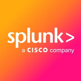 Splunk AI Security