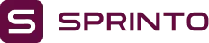 Sprinto AI Compliance