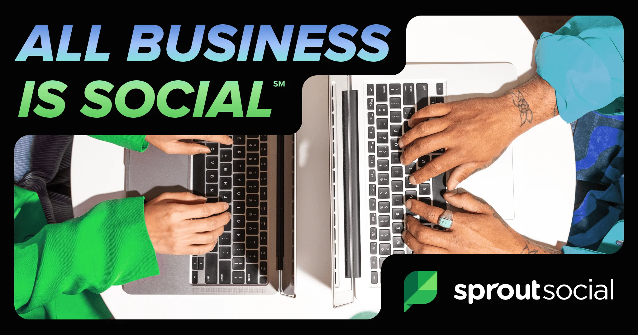 Sprout Social AI