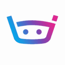 Stampli AI Invoice Process