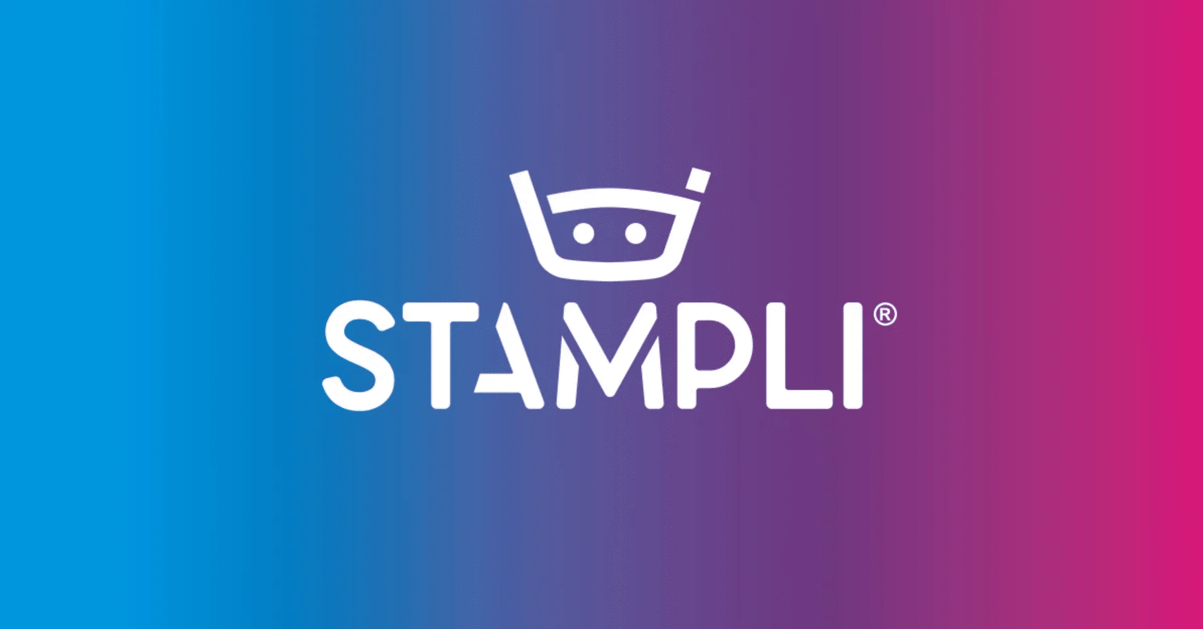 Stampli AI Invoice Process
