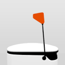 Starship Technologies Delivery