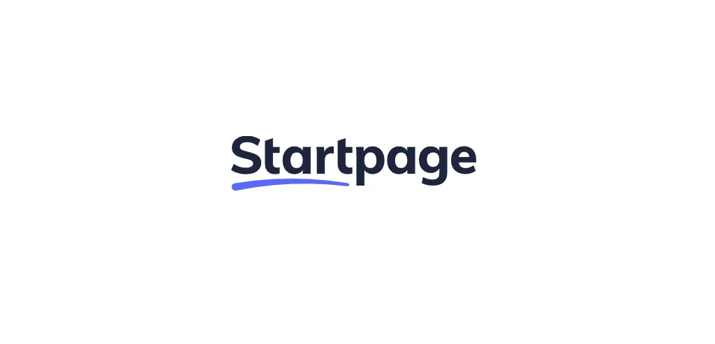 Startpage AI