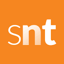 StayNTouch AI Hotel PMS