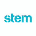 Stem AI Energy Storage