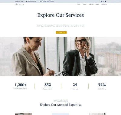 Stem AI Energy Storage