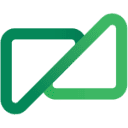 Sterling AI Background