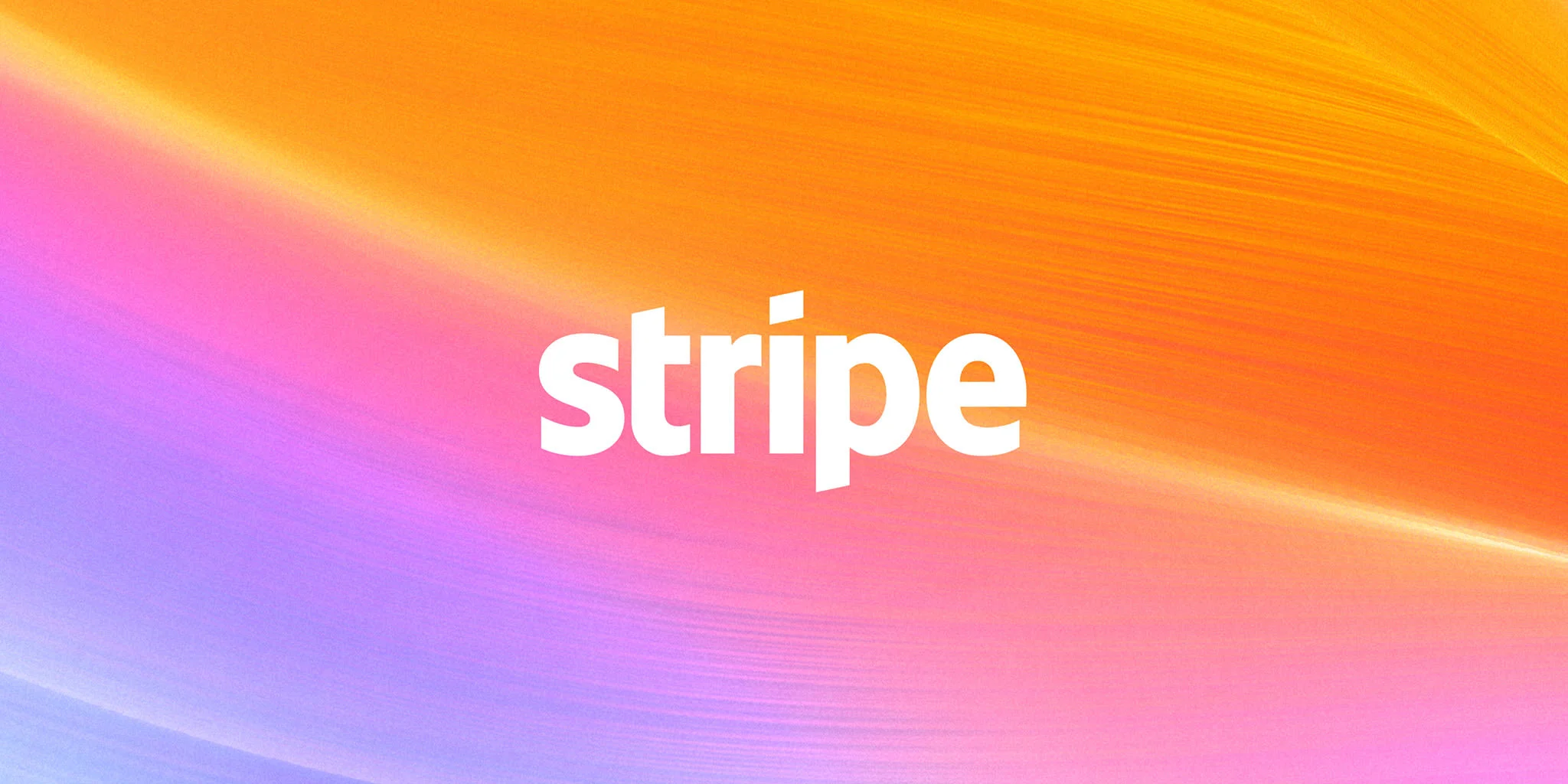 Stripe AI Payments
