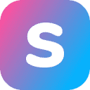 Studdy AI Math Tutor