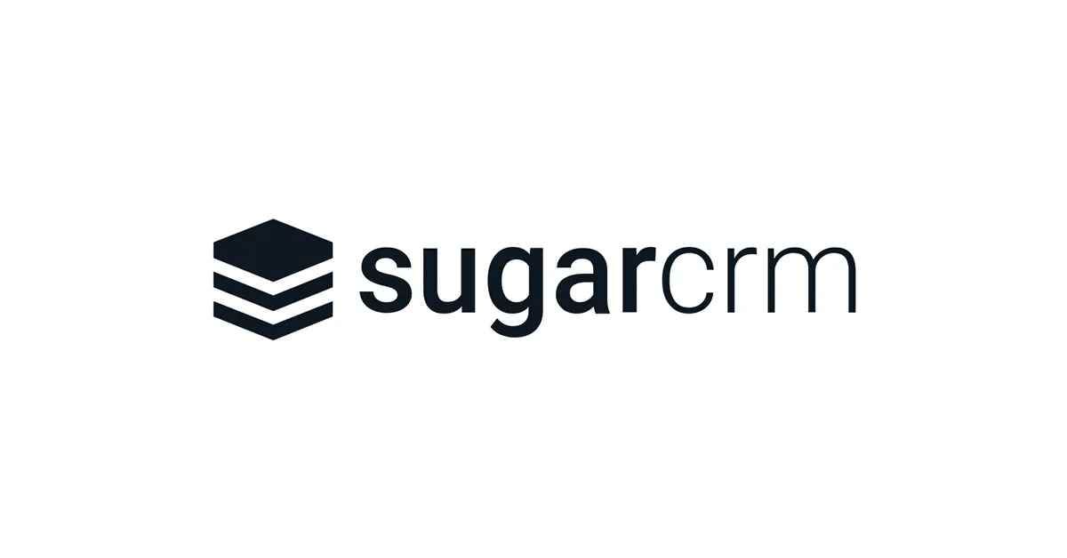 SugarCRM AI