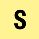 Suki AI Voice Assistant