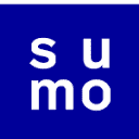Sumo Logic AI SIEM