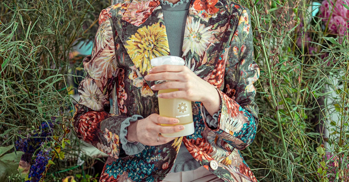 Supernatural VR Fitness AI