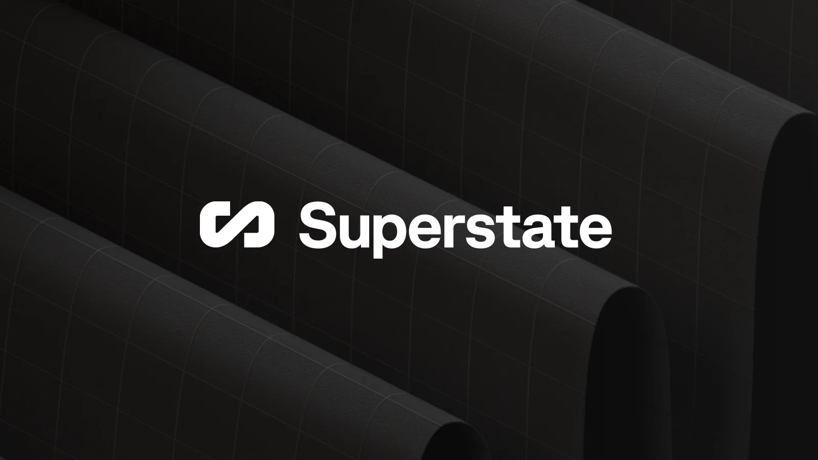 Superstate