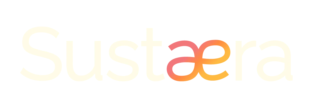 Sustaera Direct Air Capture