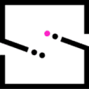 SWAPP AI Building Design