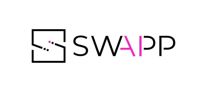SWAPP AI Building Design