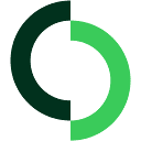 Sylvera Carbon Rating