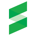 Syndio AI Pay Equity