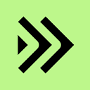 Sysdig AI Cloud Native