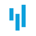 TAB Records & Document Management