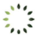 Taranis Crop Intelligence