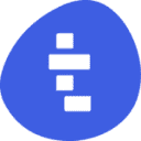 Tastewise Food Trends AI