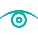 TechTarget AI Intent