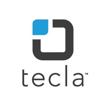 Tecla AI Switch Access