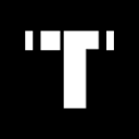 Tempus Oncology