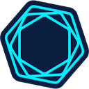 Tenable AI Vuln Mgmt