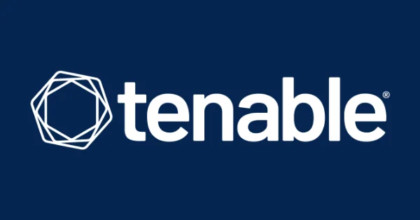 Tenable AI Vuln Mgmt