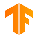 TensorFlow Lite