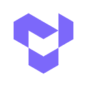 Tenstorrent AI Compute