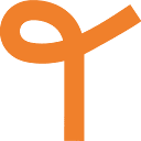 Tenzo Restaurant Analytics