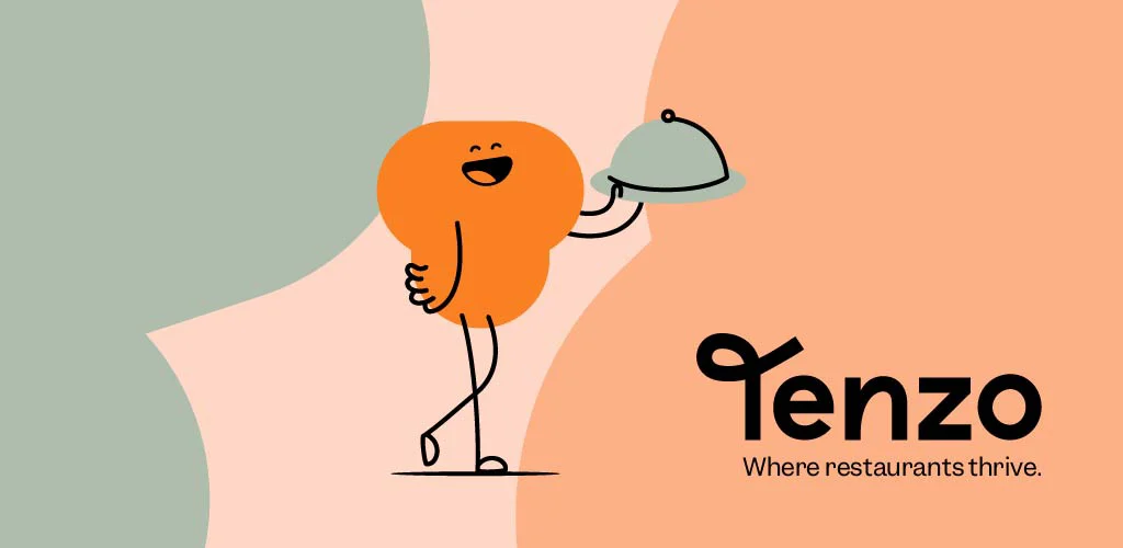 Tenzo Restaurant Analytics