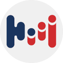 Terminus AI ABM (DemandScience)