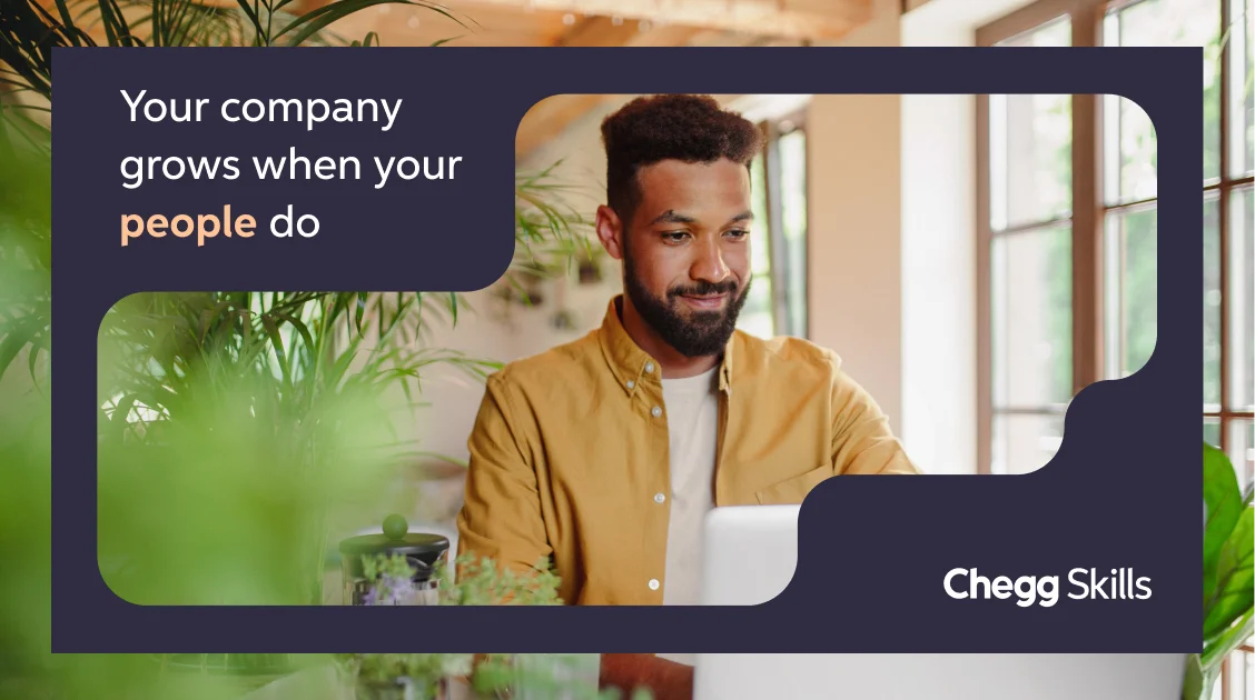 Thinkful AI Bootcamp