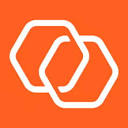 Thomas International AI