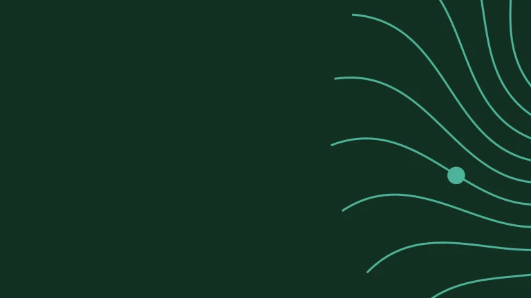 Thomson Reuters AI Legal (CoCounsel)