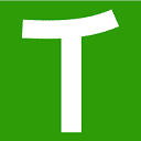 Thoropass AI Compliance