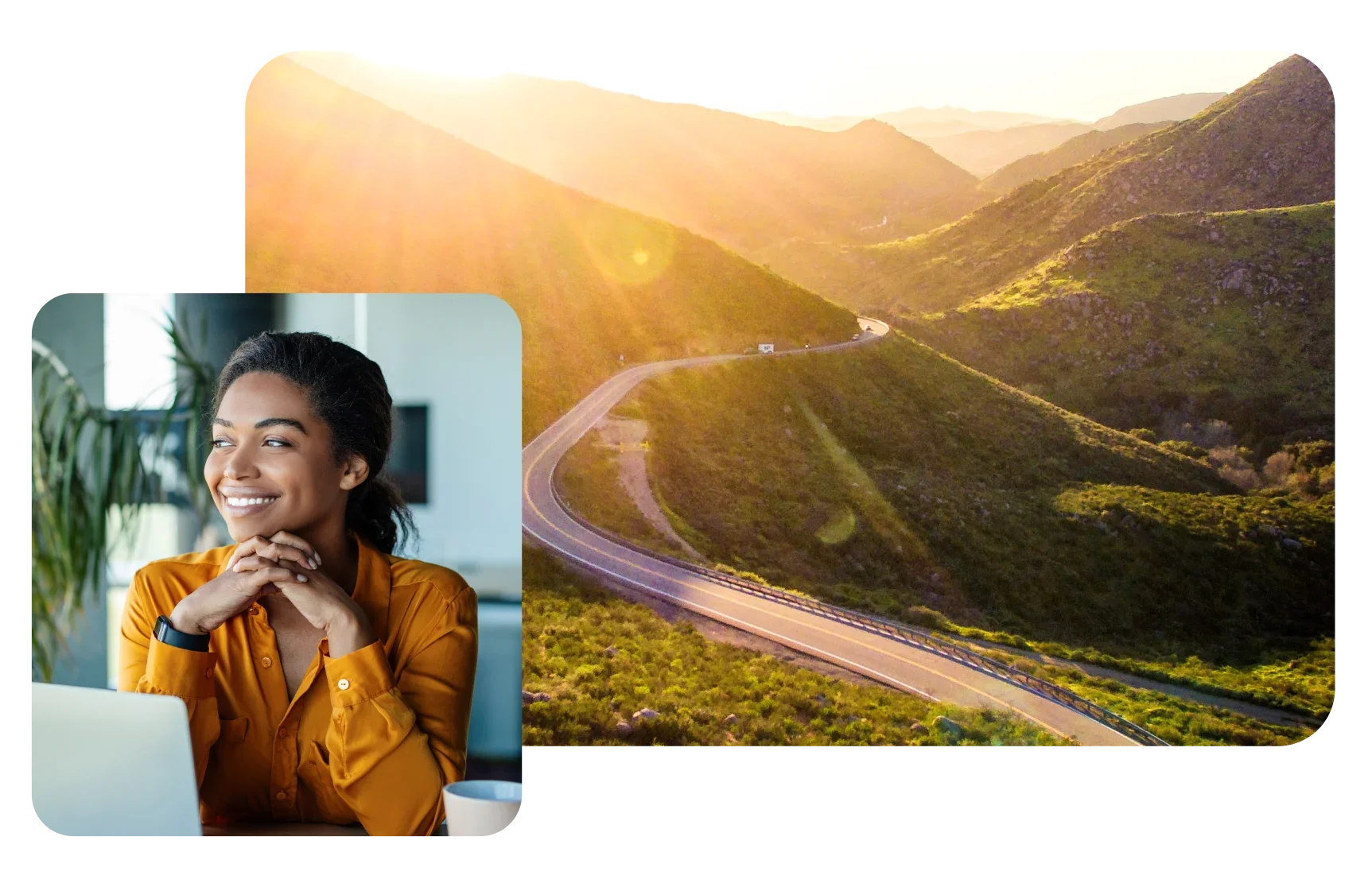 Thoropass AI Compliance