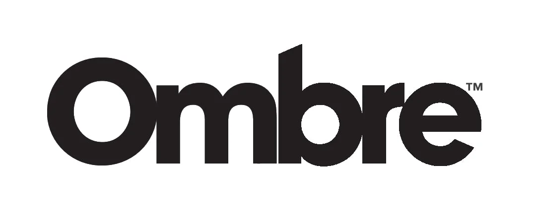 Thryve AI Gut Test (Ombre)