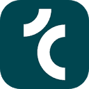 Tink AI Open Banking