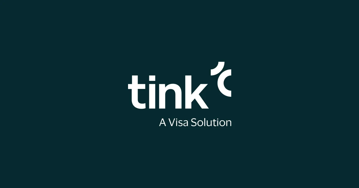 Tink AI Open Banking