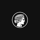 Titan AI Active Invest